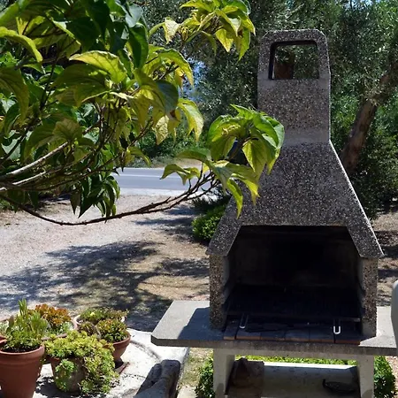 By The Sea Duce, - 943 Lägenhet