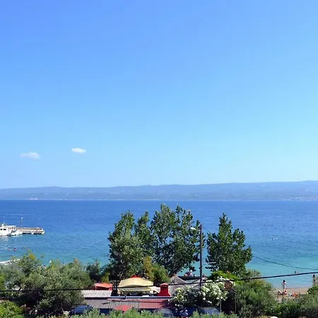 By The Sea Duce, - 943 *
