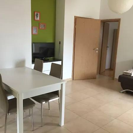 Daire By The Sea Duce, - 943 Omiš